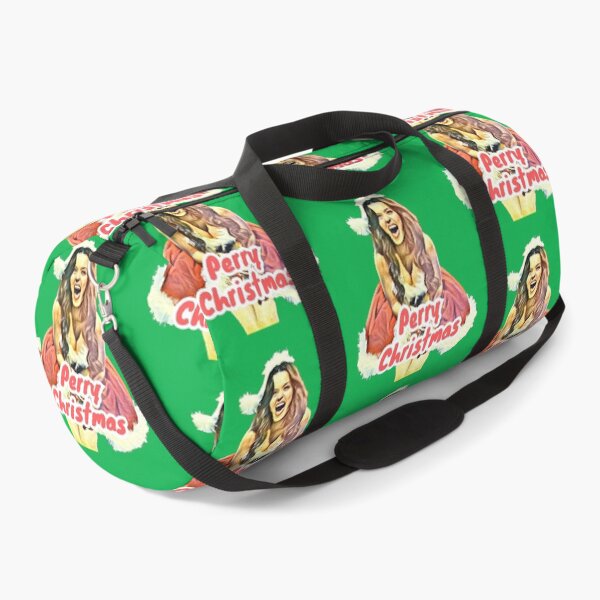 Item preview, Perry Christmas - Katy Perry designed and sold by Vicky021.