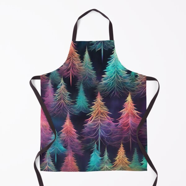 Item preview, Dimensional Foliage Illusions designed and sold by cozycozyart.
