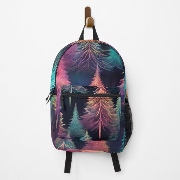Item preview, Dimensional Foliage Illusions designed and sold by cozycozyart.