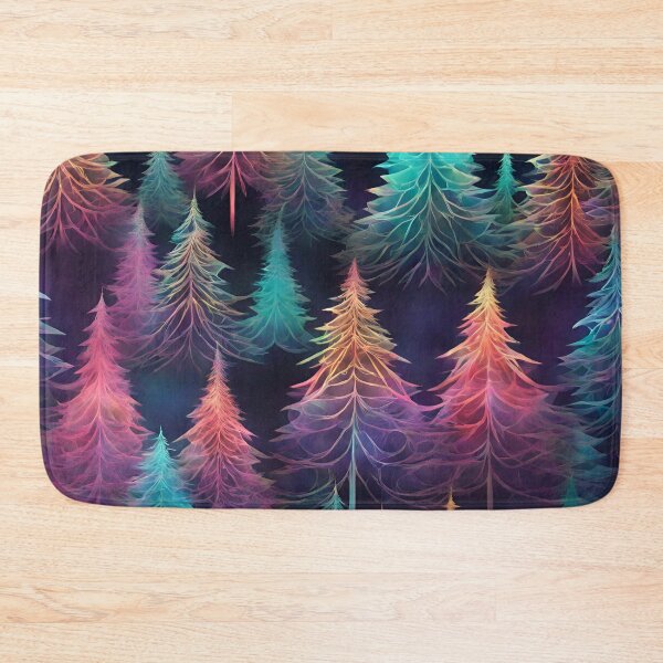 Item preview, Dimensional Foliage Illusions designed and sold by cozycozyart.