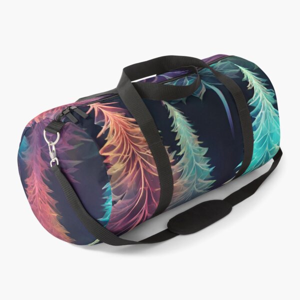 Item preview, Dimensional Foliage Illusions designed and sold by cozycozyart.