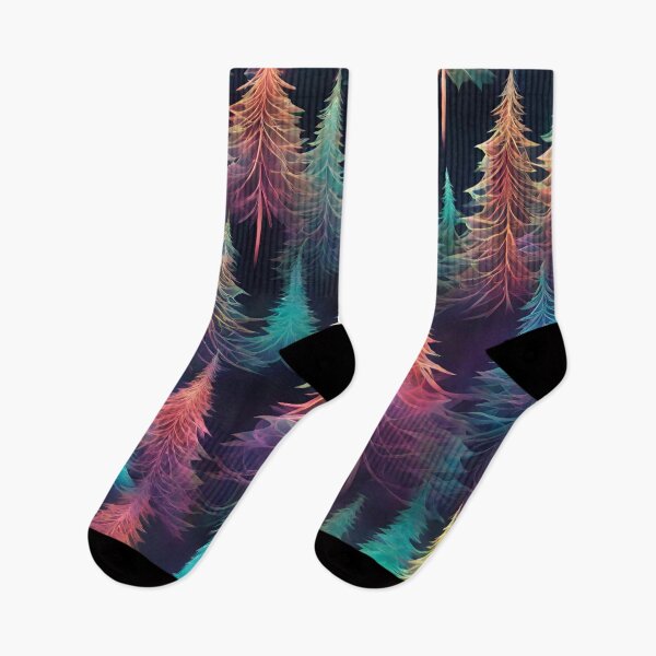 Item preview, Dimensional Foliage Illusions designed and sold by cozycozyart.