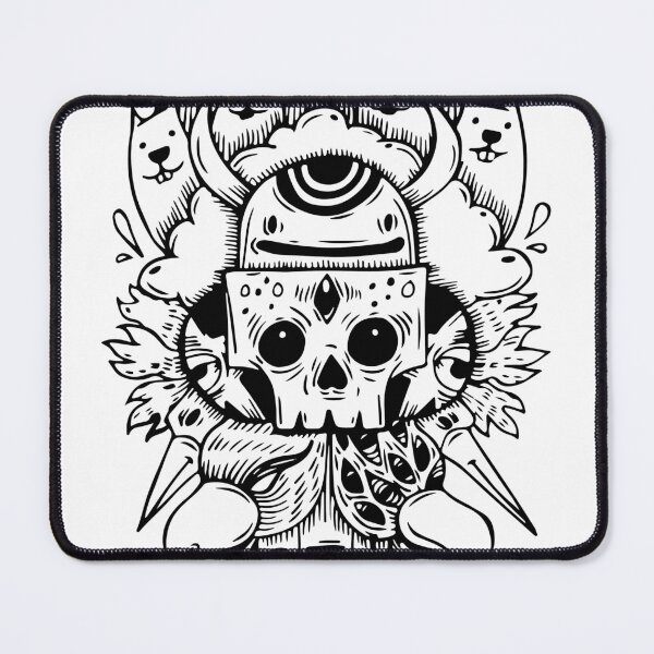 Item preview, Battalion designed and sold by surrealsketch.