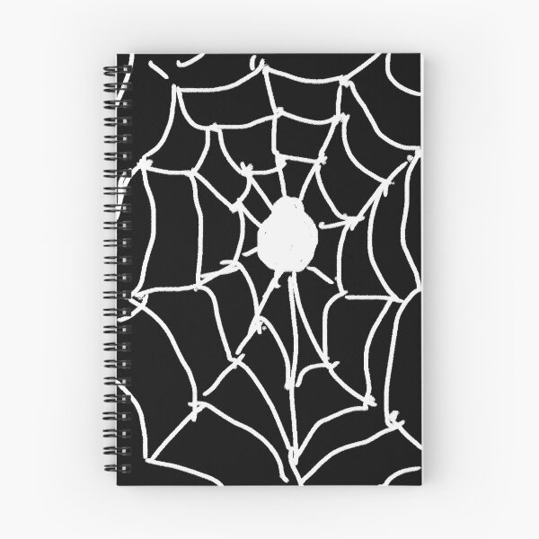 Item preview, Cobweb designed and sold by Antoniya Hristova.
