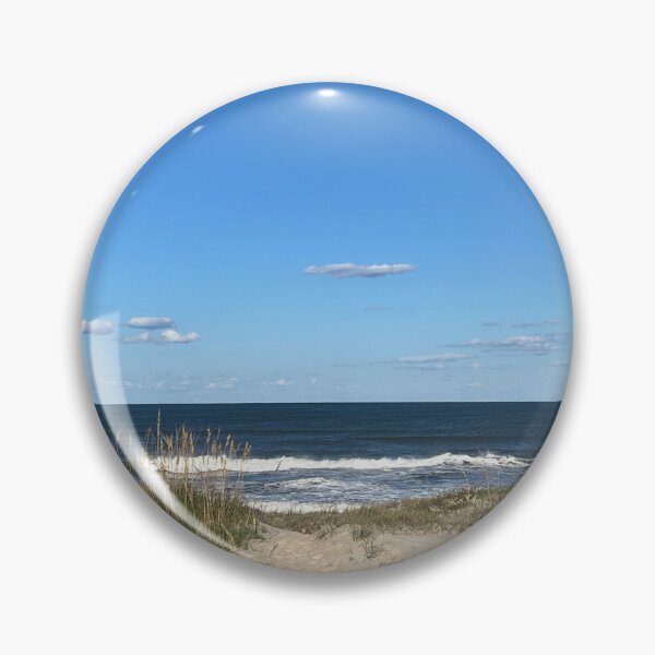 Item preview, Beach Life designed and sold by caseycreates704.