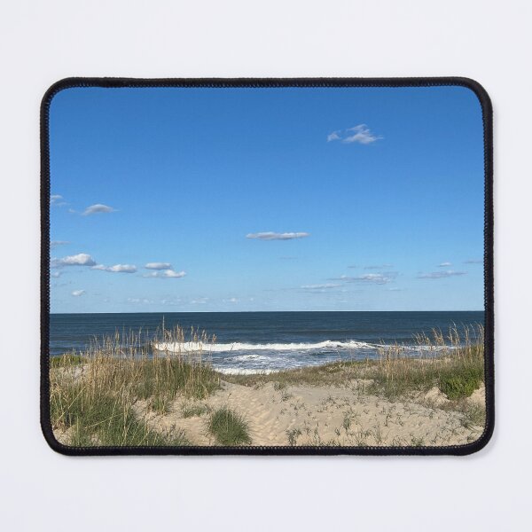 Item preview, Beach Life designed and sold by caseycreates704.