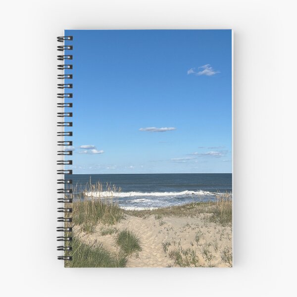 Item preview, Beach Life designed and sold by caseycreates704.