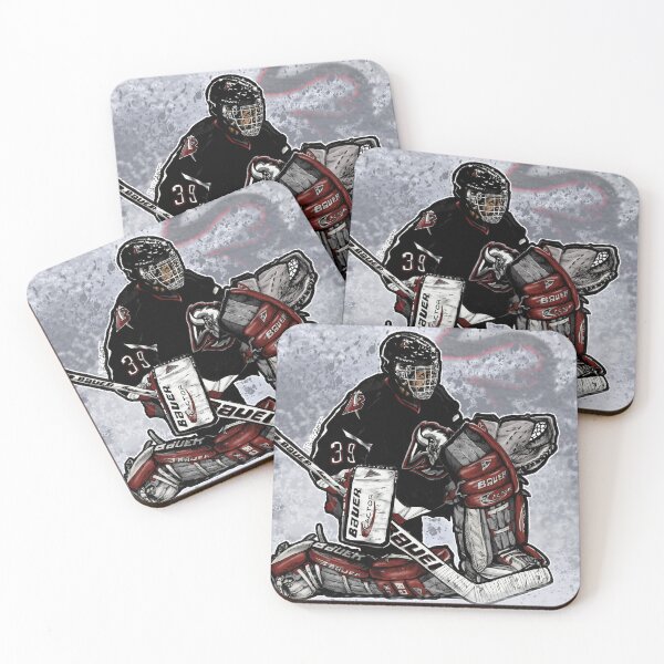 Item preview, Hasek in black full designed and sold by nfg801.