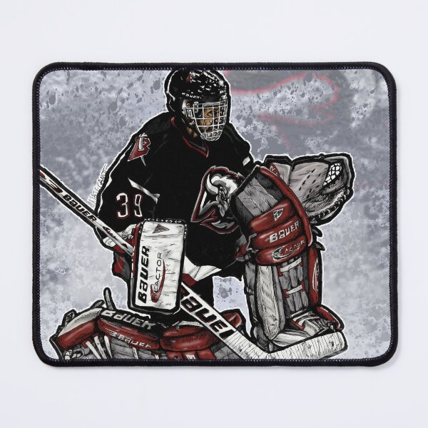 Item preview, Hasek in black full designed and sold by nfg801.