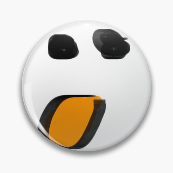 Item preview, qraft penguin collection designed and sold by qraft.