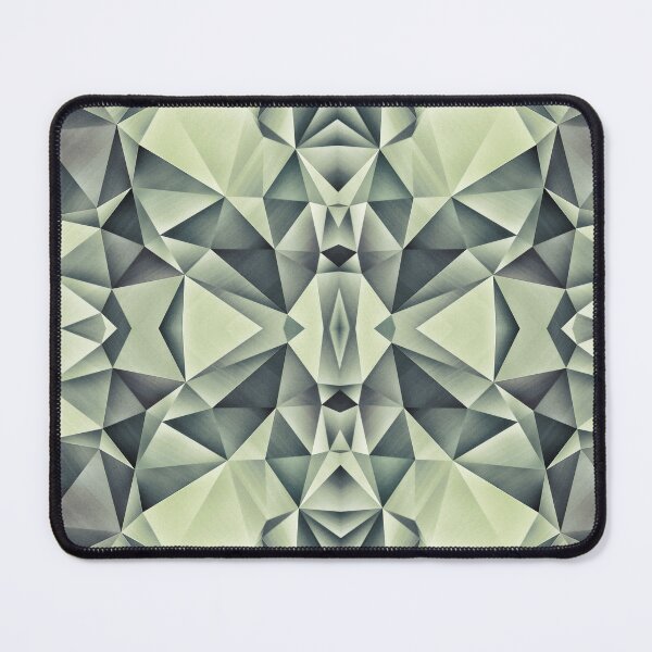 Item preview, Abstract painting color texture designed and sold by bonidog.
