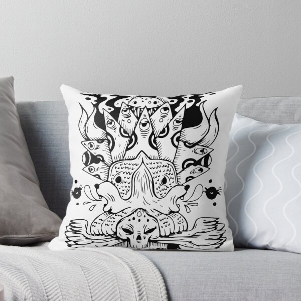 Item preview, Rebuttals designed and sold by surrealsketch.