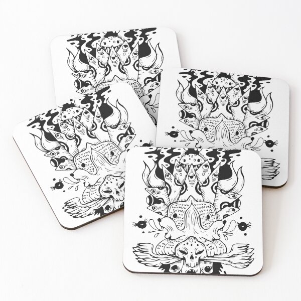 Item preview, Rebuttals designed and sold by surrealsketch.
