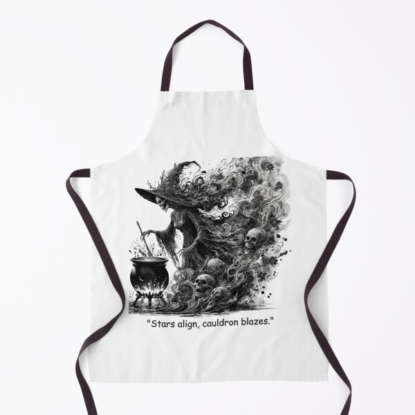 Item preview, "Ancient power, night's embrace." designed and sold by TinyHex.
