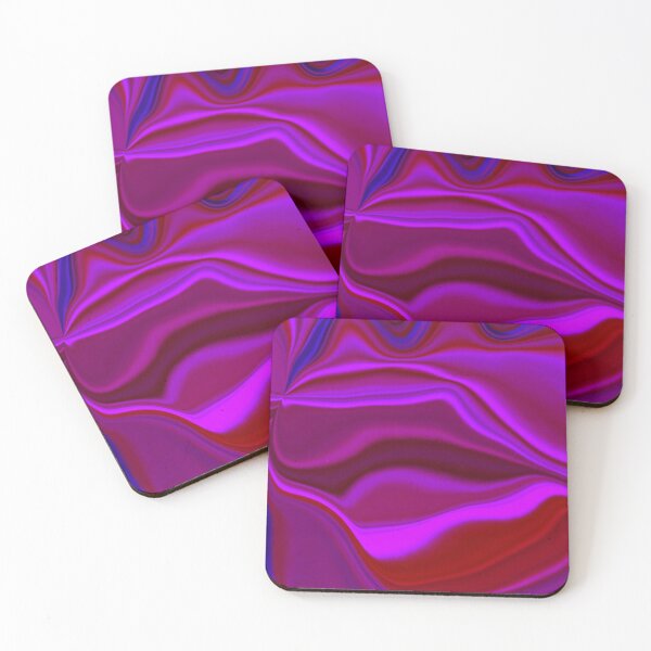 Item preview, Rose petals on water designed and sold by Shells Designs.