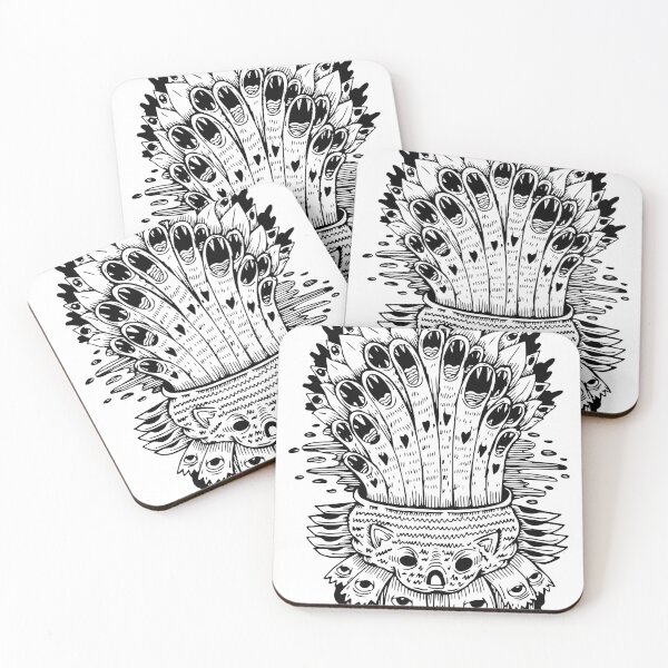 Item preview, Hot Topic designed and sold by surrealsketch.