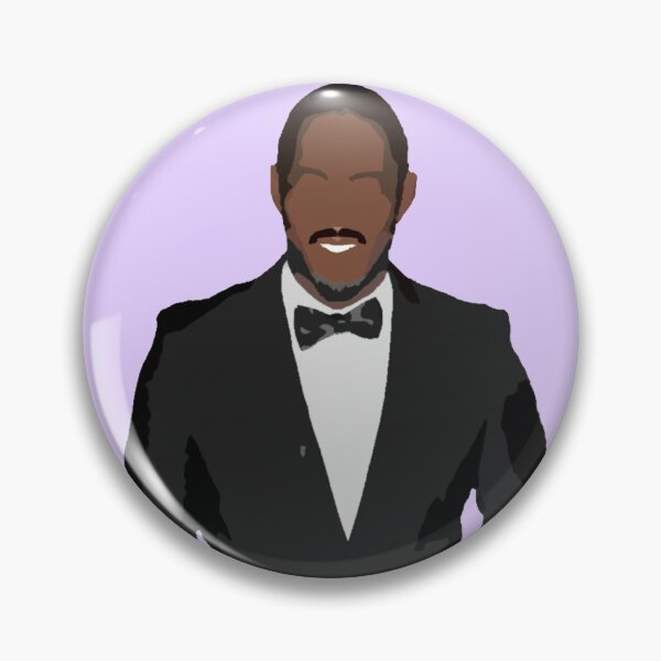 Item preview, Black Bond - Idris (Purple) designed and sold by Ott-est Shirts.