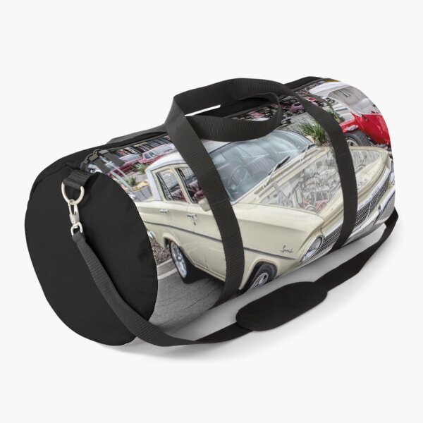 Item preview, Misted bonnet Holden EH Special Neat 64 designed and sold by Cars around Adelaide.