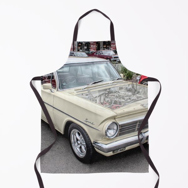Item preview, Misted bonnet Holden EH Special Neat 64 designed and sold by Cars around Adelaide.