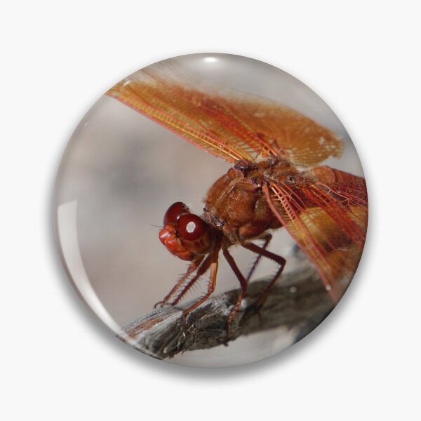 Item preview, Flame Skimmer designed and sold by Raulworks.