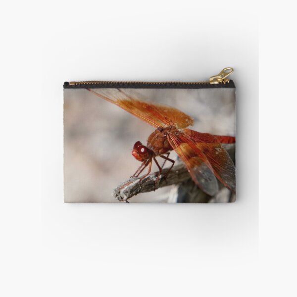 Item preview, Flame Skimmer designed and sold by Raulworks.