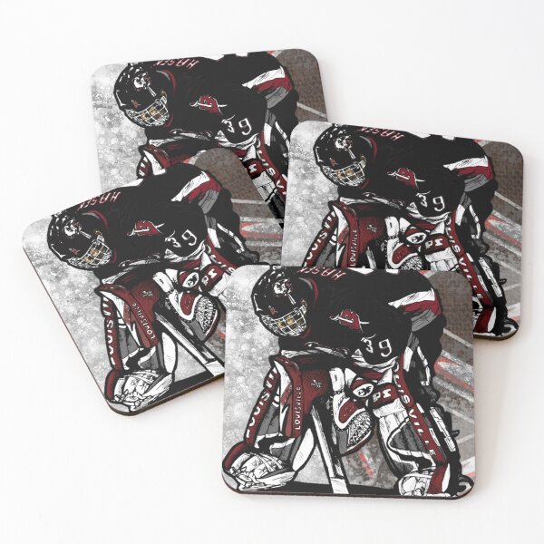 Item preview, Hasek Focus full designed and sold by nfg801.