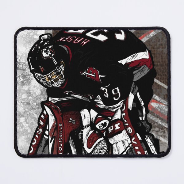 Item preview, Hasek Focus full designed and sold by nfg801.