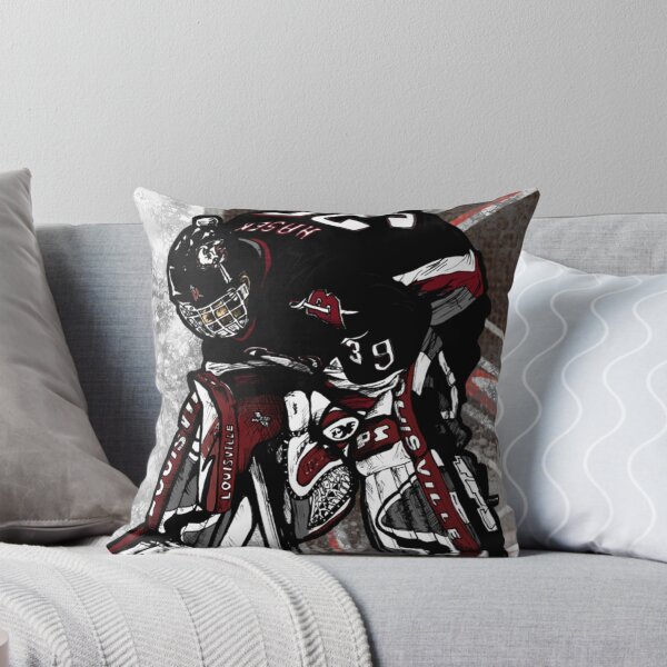 Item preview, Hasek Focus full designed and sold by nfg801.