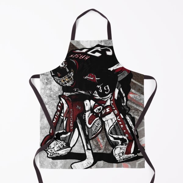 Item preview, Hasek Focus full designed and sold by nfg801.