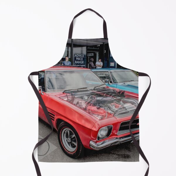 Item preview, Misted bonnet Holden One Tonner 03 designed and sold by Cars around Adelaide.
