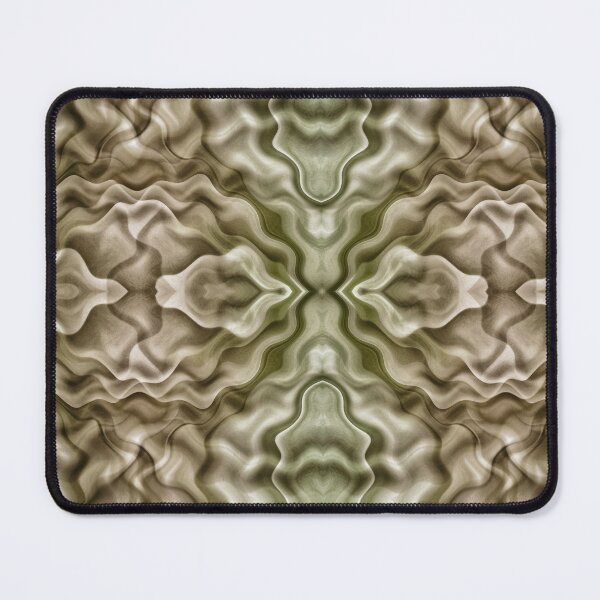Item preview, Abstract painting color texture designed and sold by bonidog.