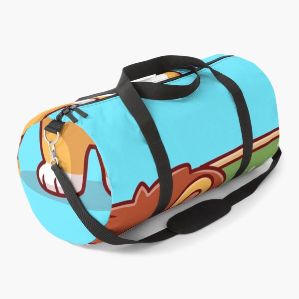 Item preview, Wise Mane Tutor: Cute Lion Teacher with Board Cartoon Vector Icon Illustration designed and sold by hjian8219.