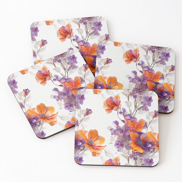 Item preview, variety of beautiful pictures N.4 designed and sold by Natcharee.