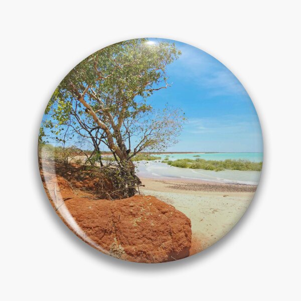 Item preview, roebuck bay cost  designed and sold by Elliot62.