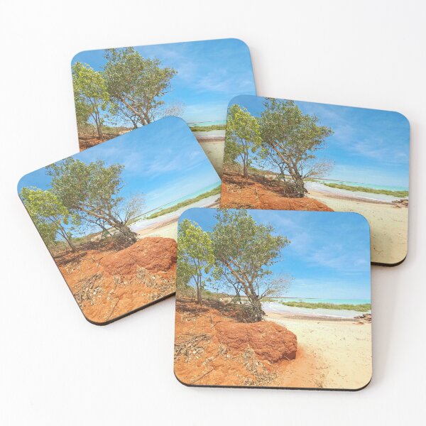 Item preview, roebuck bay cost  designed and sold by Elliot62.