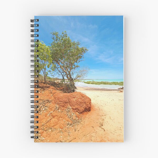 Item preview, roebuck bay cost  designed and sold by Elliot62.