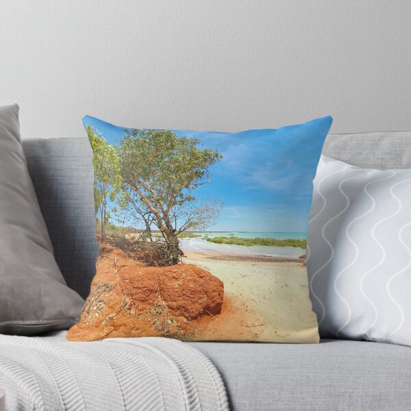 Item preview, roebuck bay cost  designed and sold by Elliot62.