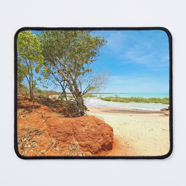 Item preview, roebuck bay cost designed and sold by Elliot62.