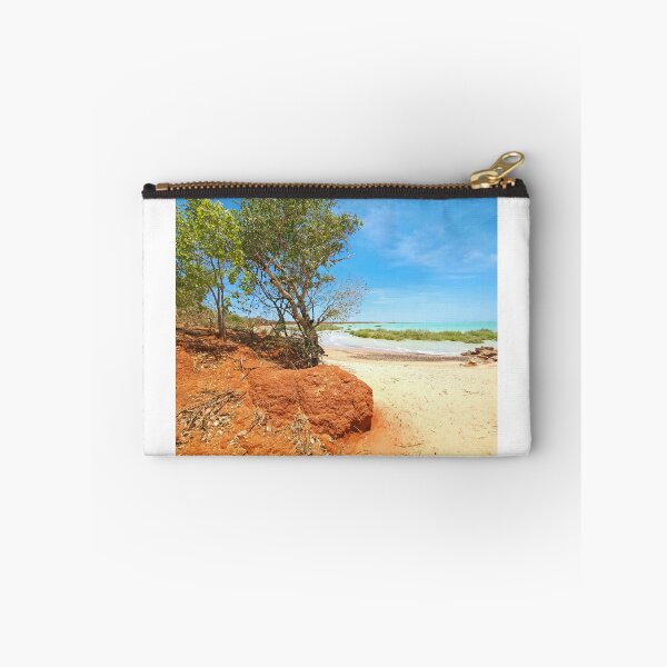 Item preview, roebuck bay cost  designed and sold by Elliot62.