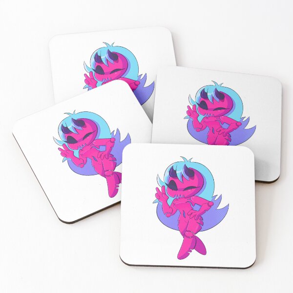 Item preview, Pink Skeleton designed and sold by Sammy-Jam.