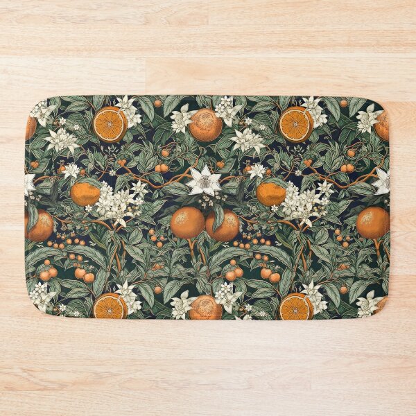 Item preview, Mafia Marmalade designed and sold by tracydixon.