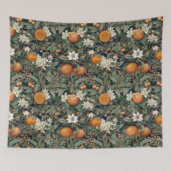 Item preview, Mafia Marmalade designed and sold by tracydixon.