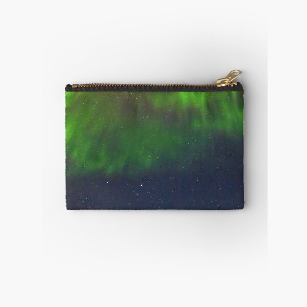 Item preview, Aurora over Mount Rundle designed and sold by James (820Photography) Anderson.