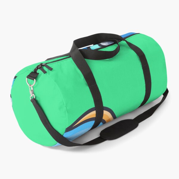 Item preview, Skateboard Serenity: Free Vector Floating Skateboard Cartoon Icon designed and sold by hjian8219.