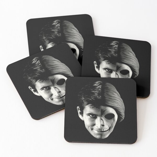 Item preview, Norman / Mother Bates designed and sold by ourkid.