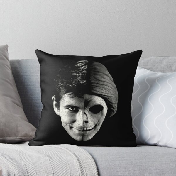 Item preview, Norman / Mother Bates designed and sold by ourkid.