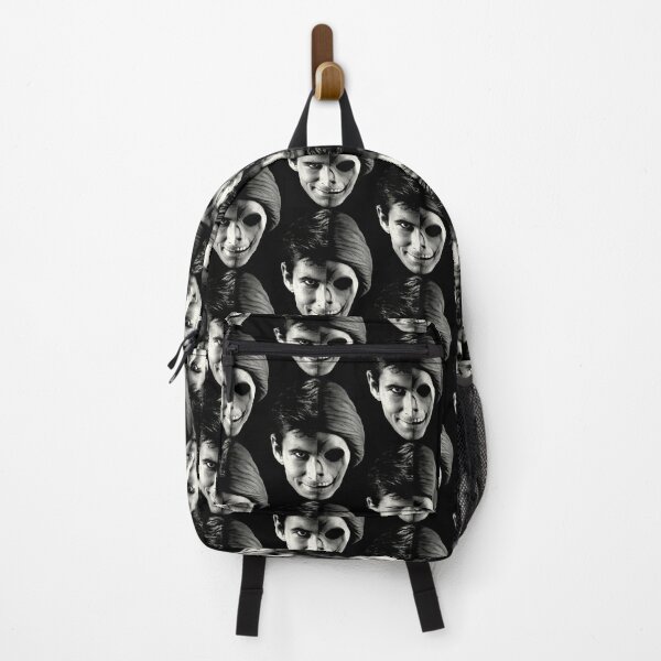 Item preview, Norman / Mother Bates designed and sold by ourkid.