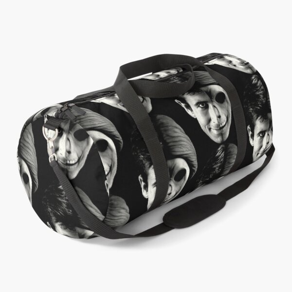 Item preview, Norman / Mother Bates designed and sold by ourkid.