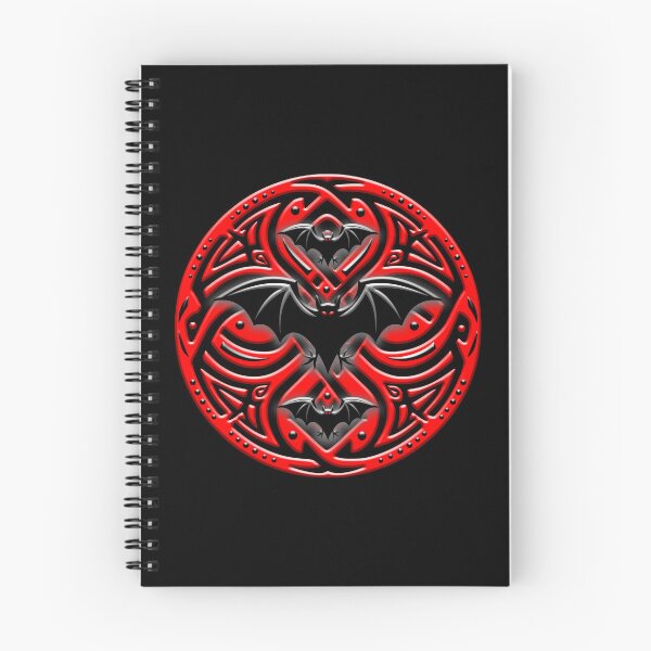 Item preview, GOTHIC CELTIC SHIELD 18 designed and sold by Garden Of Nightmares.