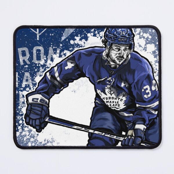 Item preview, Matthews in Blue full designed and sold by nfg801.